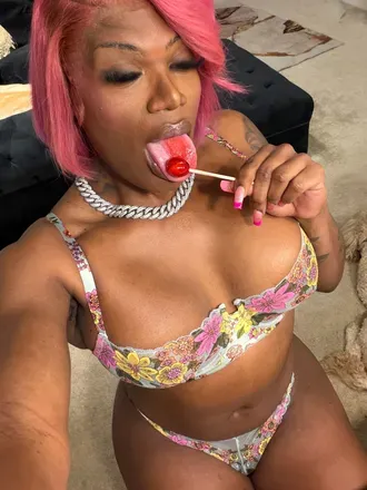 OnlyFans account  jayladream avatar 1