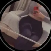 OnlyFans cuenta callmea_p avatar 1