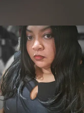 OnlyFans cuenta madamevava avatar 1