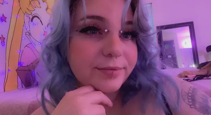 OnlyFans account  mooimacow96 avatar 1