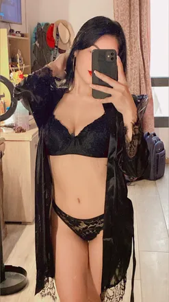 OnlyFans account  castrom header 2