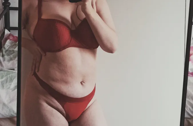 OnlyFans cuenta hanna_elina header 2