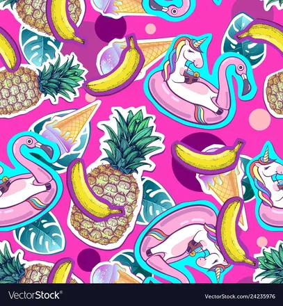 OnlyFans cuenta unicorngirl304 header 2