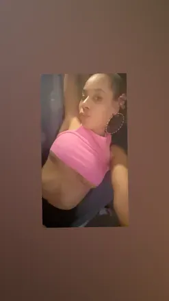 OnlyFans cuenta mia0605 avatar 1