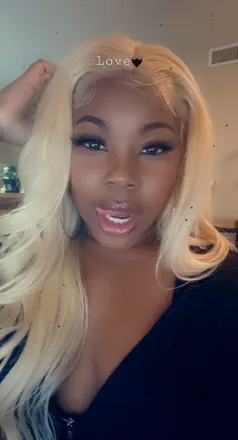 OnlyFans cuenta taylored2you header 2