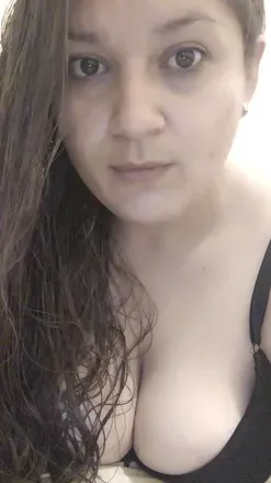 OnlyFans cuenta zary1869 avatar 1