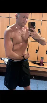 OnlyFans cuenta aahh007 avatar 1