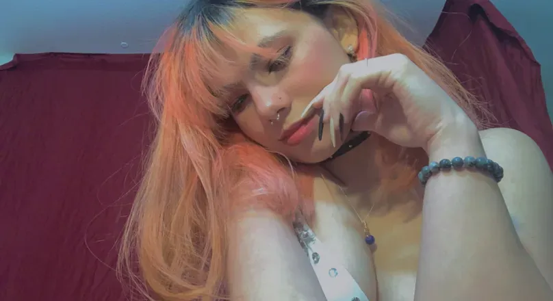 OnlyFans cuenta yourkittenjay avatar 1