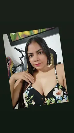 OnlyFans cuenta u106872773 avatar 1