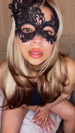 OnlyFans cuenta u554784272 header 2