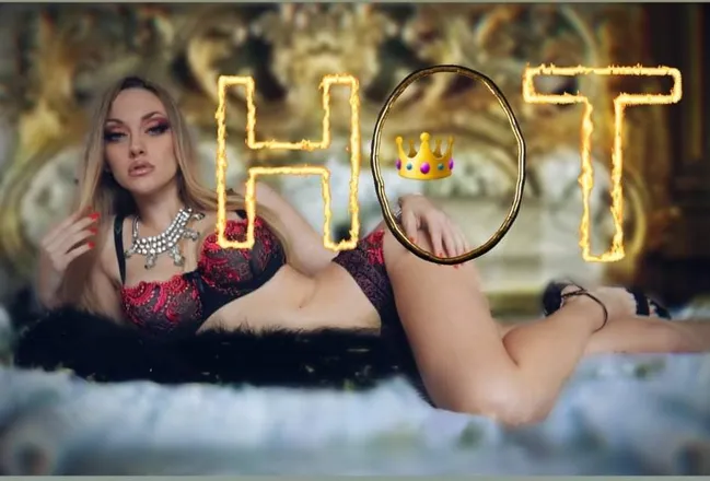OnlyFans cuenta hotkittenvip header 2