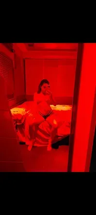 OnlyFans cuenta u161822123 avatar 1