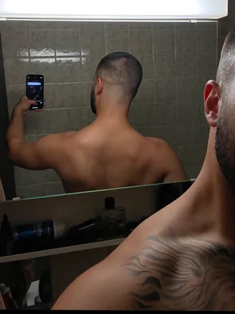 OnlyFans cuenta dirtyboy02 header 2
