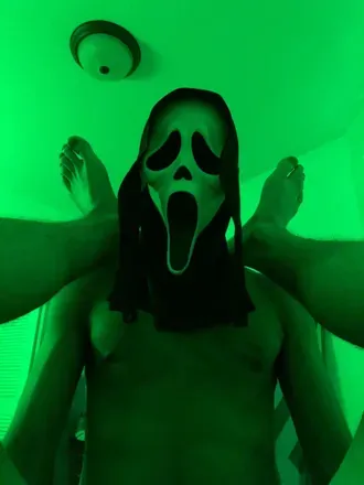 OnlyFans cuenta mistapipha avatar 1