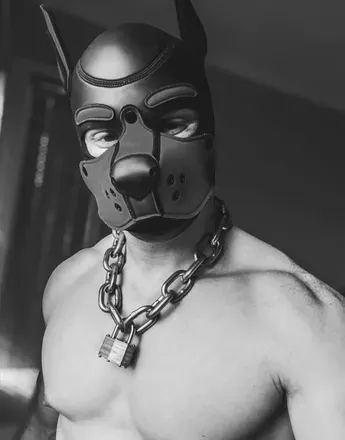 OnlyFans cuenta leomarcox avatar 1