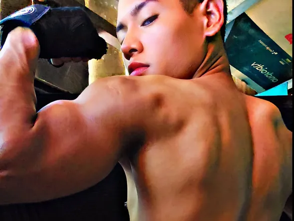 OnlyFans cuenta babyhot_2401 header 2