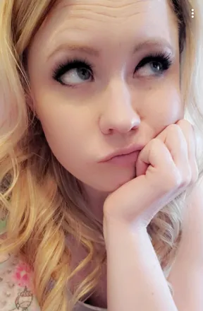 OnlyFans cuenta driftbarbie350z avatar 1