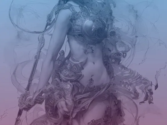 OnlyFans cuenta wetsetplay header 2