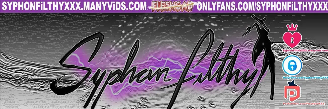 OnlyFans cuenta syphonfilthyxxx header 2