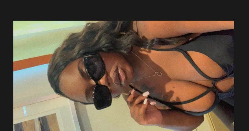 OnlyFans account  jazzlene header 2