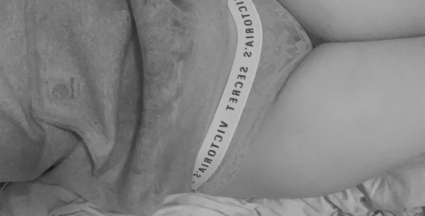 OnlyFans cuenta thiccthotty93 header 2