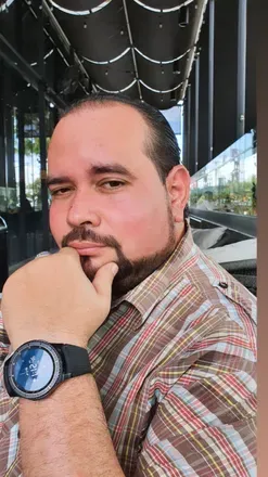 OnlyFans cuenta blazeonly999 avatar 1