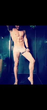 OnlyFans cuenta kmeeloo avatar 1