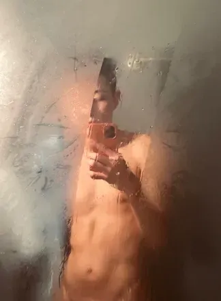 OnlyFans cuenta ozvasyx avatar 1