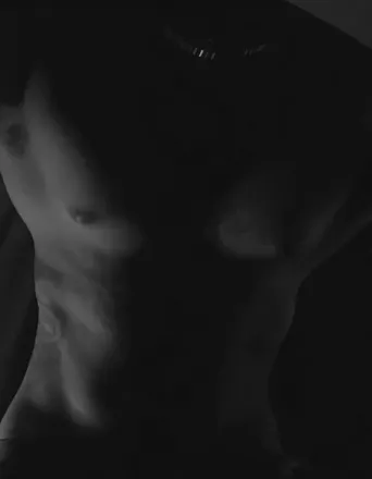 OnlyFans cuenta leohh2910 header 2