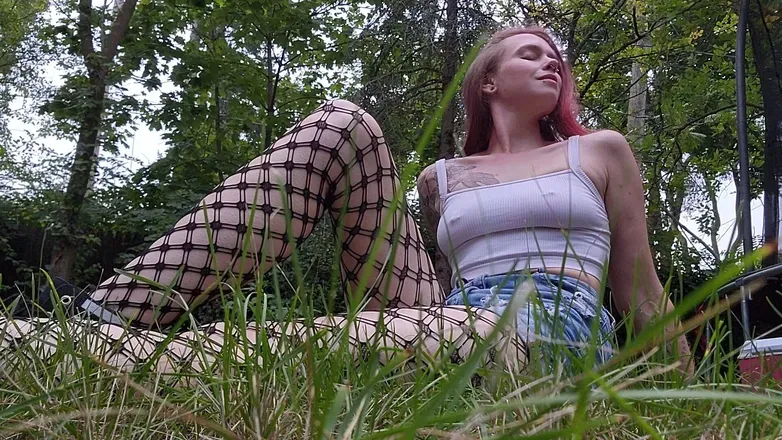 OnlyFans cuenta smolhoe header 2