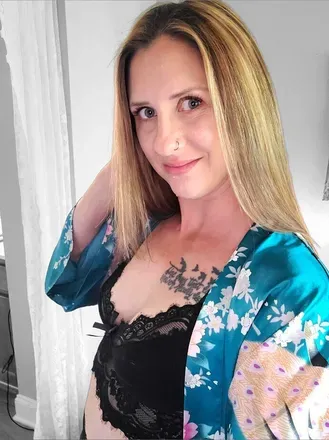 OnlyFans cuenta mizzlegz avatar 1