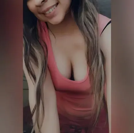 OnlyFans cuenta anamarz99 avatar 1