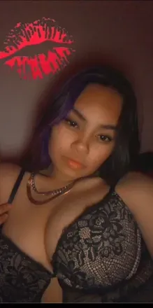 OnlyFans cuenta toxicbrinabby avatar 1