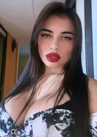 OnlyFans cuenta kittycatbo header 2
