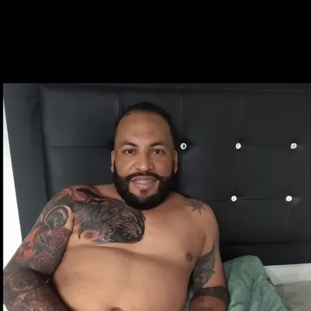 OnlyFans cuenta u73097791 header 2