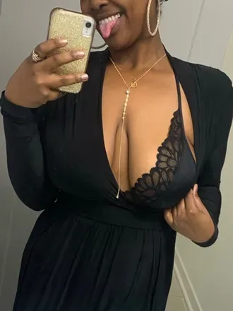 OnlyFans cuenta nique-nique header 2