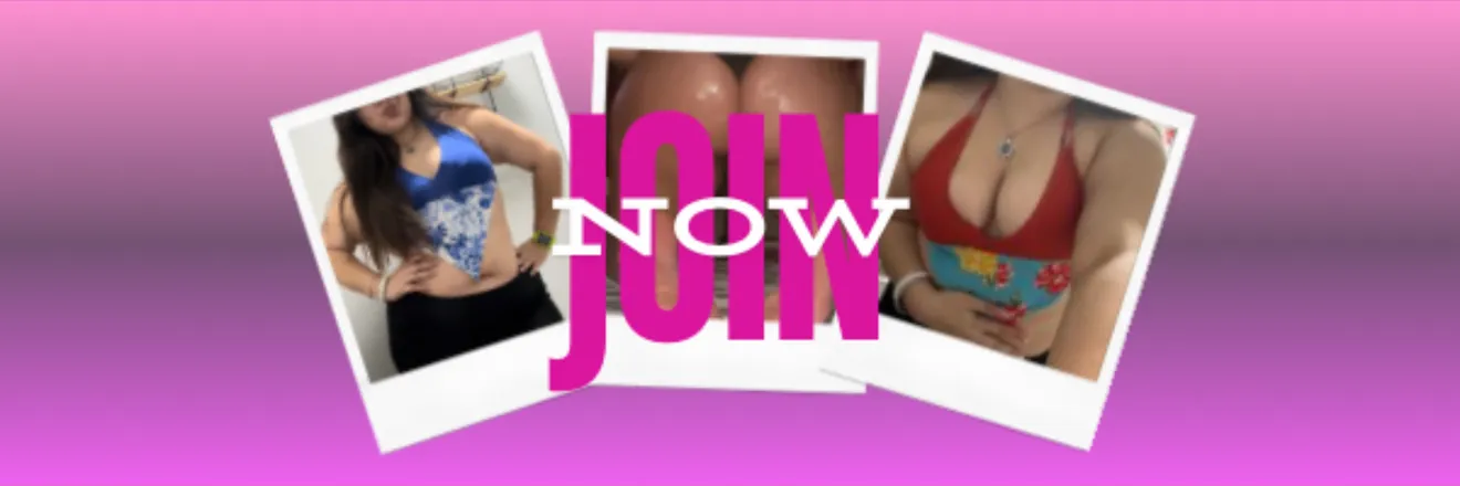 OnlyFans cuenta prettylittlebibi header 2