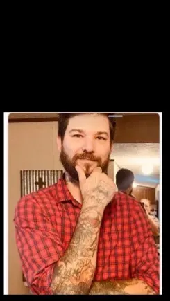 OnlyFans cuenta cucklife84 header 2