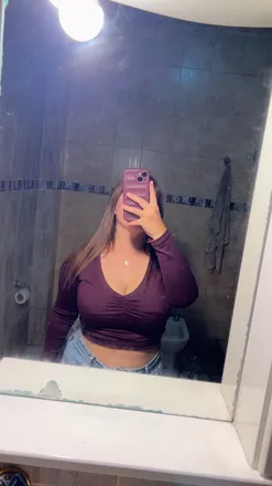 OnlyFans cuenta hottiebigtits header 2