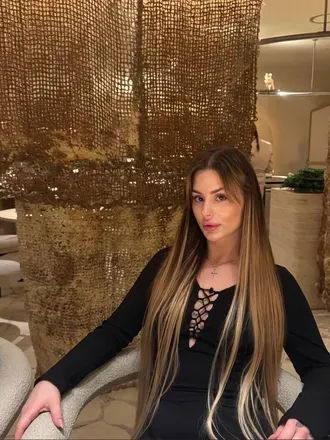 OnlyFans cuenta mirablessl avatar 1