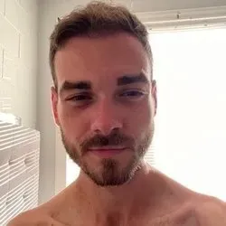 OnlyFans cuenta yuckiieimasiisi avatar 1