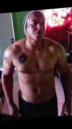 OnlyFans cuenta robertoapascual avatar 1