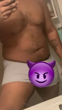 OnlyFans cuenta bigdaddybeno avatar 1