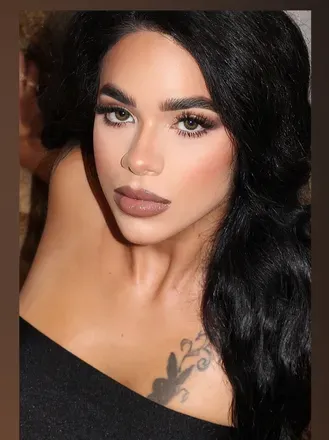 OnlyFans cuenta elizabethvillasana avatar 1
