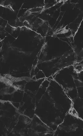 OnlyFans cuenta moonbabyx header 2