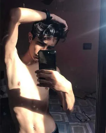 OnlyFans cuenta adonaidk header 2