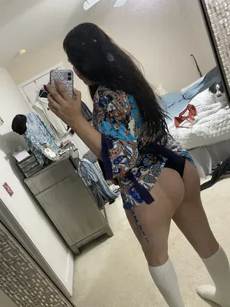 OnlyFans cuenta honeybunny_77 avatar 1