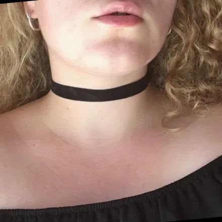 OnlyFans cuenta bajanous header 2