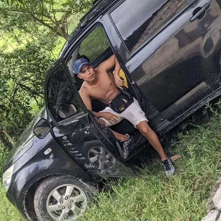 OnlyFans cuenta eliasjosue7 avatar 1