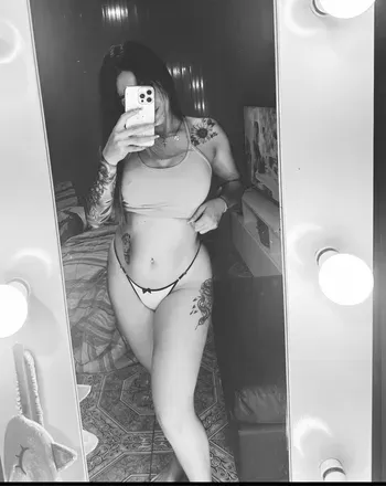 OnlyFans cuenta deliiiicious avatar 1